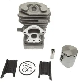 cylinder-kompletny-husqvarna-235-e-236-240-e-39cm