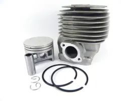 cylinder-tlok-kompletny-stihl-ts480i-ts500i-52mm