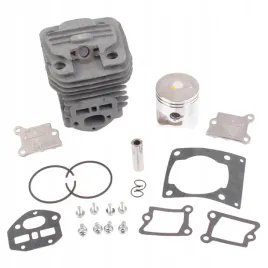 cylinder-partner-p340s-p350s-p360s-uszczelki