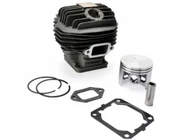 cylinder-tlok-stihl-044-ms440-50mm-10mm-jakosc-u