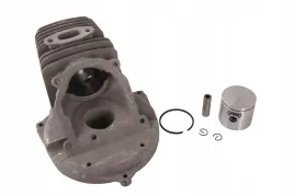 cylinder-tlok-oleo-mac-sparta-25-250-34-mm-nikasil