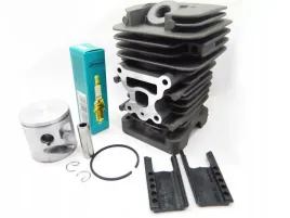 cylinder-kpl-partner-p738-p740-p742-p840-p842-41mm