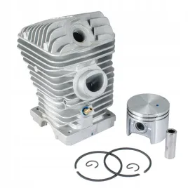 cylinder-tlok-pierscienie-do-pil-stihl-023-i-ms230