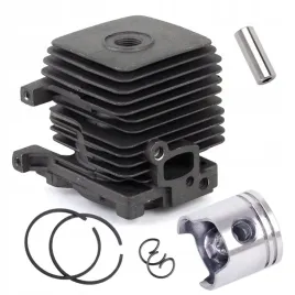 cylinder-tlok-34mm-do-kosy-stihl-fs380-fs45-fs55