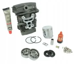 cylinder-tlok-do-pily-stihl-ms171-ms181-ms211-38mm