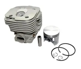 cylinder-kompletny-husqvarna-partner-k950-56mm-gw