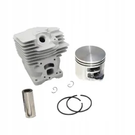 zestaw-cylinder-tlok-47mm-pily-stihl-ms-362-362c