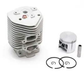 cylinder-tlok-kompletny-stihl-ts510-ts-510-050-051