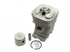 cylinder-tlok-pily-husqvarna-36-136-137-141-142-gw