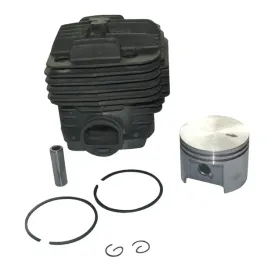cylinder-tlok-kompletny-stihl-ts400-ts-400-gw-gr