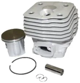 cylinder-tlok-kpl-do-husqvarna-268-s-k-xp-gratis