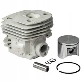 cylinder-kompletny-tlok-husqvarna-357xp-359-47mm