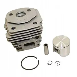 cylinder-kompletny-tlok-husqvarna-357xp-359-47mm