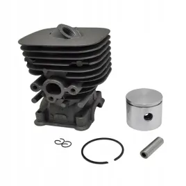 cylinder-kompletny-husqvarna-124r-124l-125r-128r