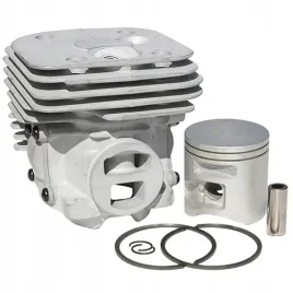 cylinder-do-husqvarna-365-xt-372-xt-x-torq-50mm