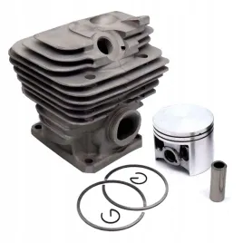 cylinder-tlok-kpl-stihl-ms461-sr-52-mm-german-fv