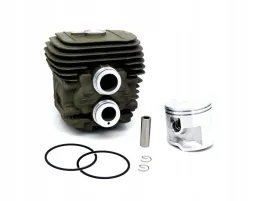 cylinder-tlok-kpl-stihl-ts410-ts420-50mm-gwarancj