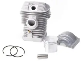 cylinder-tlok-stihl-021-025-ms210-ms230-ms250-40-p