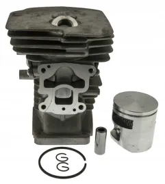 cylinder-husqvarna-435-440e-140-135-41mm