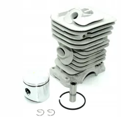 cylinder-tlok-pily-husqvarna-36-136-137-141-142-gw