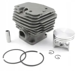 cylinder-tlok-52mm-zestaw-do-pily-stihl-ms-380