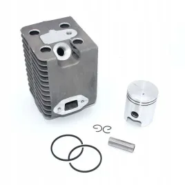 wacker-wm80-bs500-bs600-cylinder-45-mm-german-sw