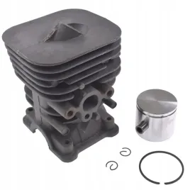 cylinder-husqvarna-124r-125r-128r-35mm