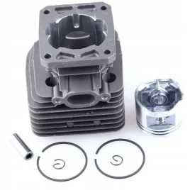 cylinder-tlok-stihl-fs400-fs450-fs480-fr450-42mm