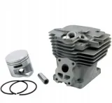 cylinder-tlok-do-stihl-ms441-50-mm