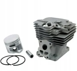 cylinder-tlok-do-stihl-ms441-50-mm