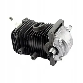 stihl-silnik-kpl-017-018-ms170-ms180-cylinder-tlok