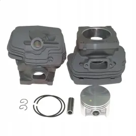 cylinder-tlok-komplet-do-pily-stihl-ms382-52mm