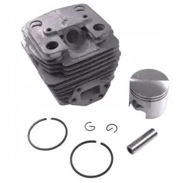 cylinder-tlok-husqvarna-143rii-143r-ii-nikasil