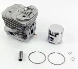 cylinder-tlok-kompletny-husqvarna-570-575-575xp