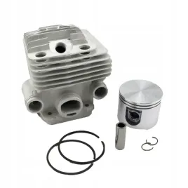 cylinder-tlok-do-przecinarki-stihl-ts700-ts800