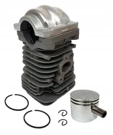cylinder-kompletny-partner-351-352-370-390-401-p