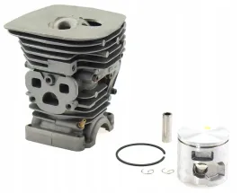 cylinder-kompletny-husqvarna-455-460-47mm-nikasil