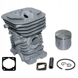cylinder-do-pilarki-husqvarna-340-345-350-44mm-us