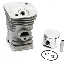 cylinder-tlok-husqvarna-340-345-350-44mm-swieca
