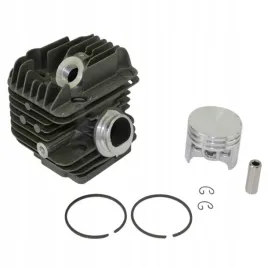 cylinder-tlok-kpl-stihl-020-t-ms-200-t-ms200-sw