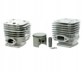 cylinder-husqvarna-262-262xp-sr-48mm-5035411-72
