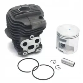 cylinder-husqvarna-partner-k750-k760-51mm
