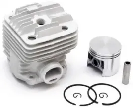 cylinder-tlok-kompletny-stihl-ts400-ts-400-gw-gr