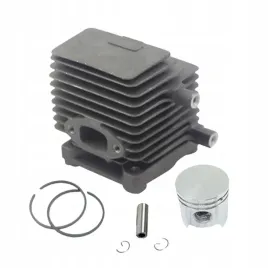 cylinder-do-kosy-stihl-fs75-fs80-fs85-34mm