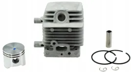 cylinder-tlok-kpl-stihl-fs85-fs86-fs-85-86-chrom