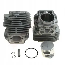 cylinder-do-husqvarna-560xp-562xp-46-mm