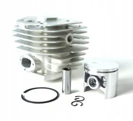 cylinder-tlok-kpl-husqvarna-254-254xp-xp-chrom