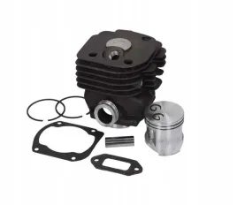 kompletny-cylinder-husqvarna-362-365-371-372-50-mm