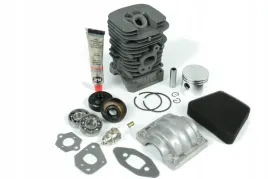 cylinder-tlok-partner-350-351-370-371-382-390-401
