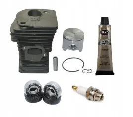 cylinder-tlok-kpl-husqvarna-340-345-350-44mm-lo